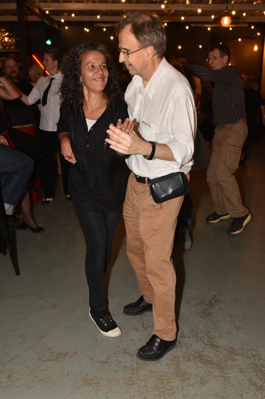 min 2024 10 26 Dreux 135